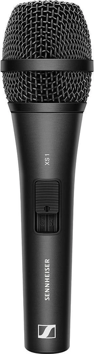 Sennheiser XSW-D Vocal Set