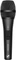 Sennheiser XSW-D Vocal Set Vorschaubild