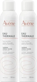 Pierre Fabre Avène Thermalwasser Spray, 300ml