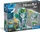 Clementoni Galileo MinerBot 3in1 (59375)