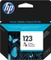 HP Druckkopf mit Tinte 123 Vorschaubild