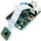 Raspberry Pi Kameramodul, 5MP Vorschaubild