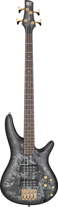 Ibanez SR300EDX