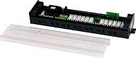 Eaton xComfort Funk-Heizungsaktor 12-fach, Heizungssteuerung (164333/CHAZ-01/12)