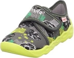 Superfit Bubble grau (Junior)