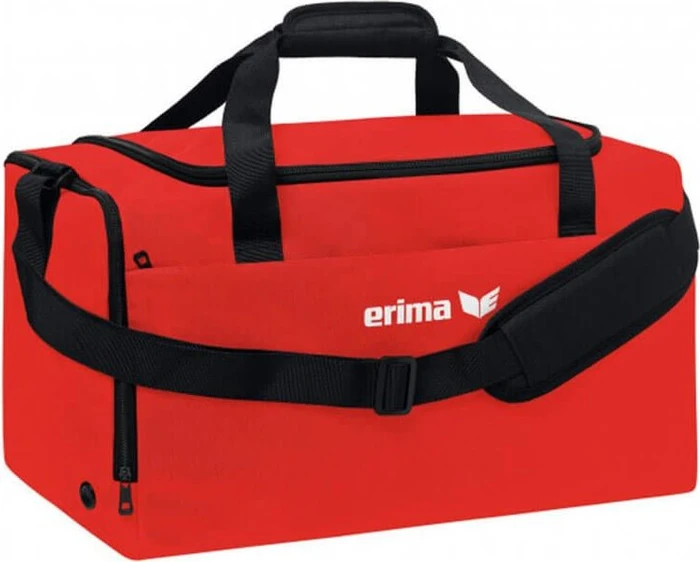 Erima Team Sporttasche S