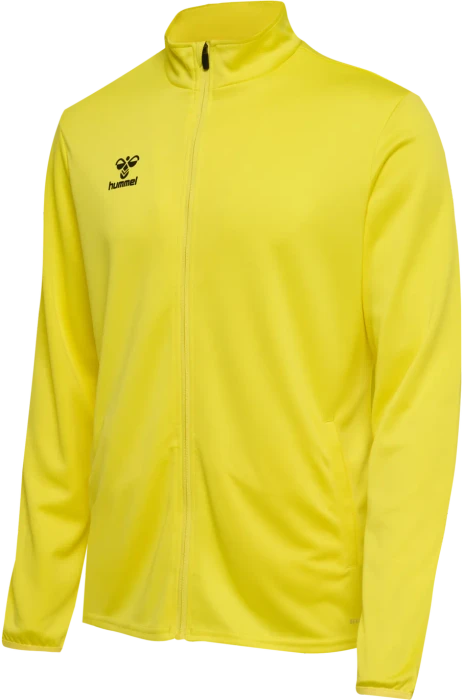 hummel Essential Track Trainingsjacke