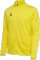 hummel Essential Track Trainingsjacke Vorschaubild