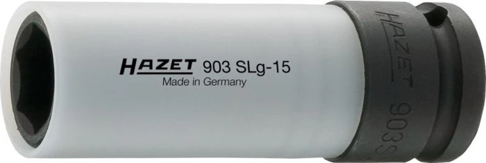 Hazet 903SLG Steckschlüssel