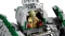 LEGO Star Wars - Yodas Jedi Starfighter Vorschaubild