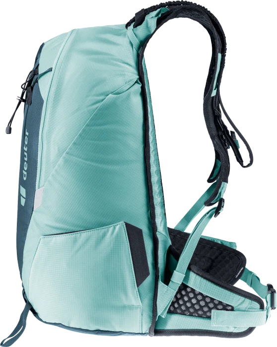 Deuter Updays 26 atlantic/glacier
