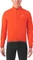 Giro Chrono Expert Fahrradjacke (Herren) Vorschaubild