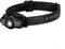 Ledlenser MH5 Stirnlampe Vorschaubild