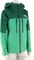 The North Face Summit Torre Egger Futurelight Funktionsjacke (Damen) Vorschaubild
