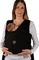 Koala Babycare Koala Cuddle Band 2 Babytragetuch Vorschaubild