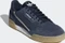 adidas Continental 80 collegiate navy/ftwr white/gold metallic Vorschaubild