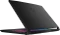 MSI Katana 15 B13VFK-2212, Core Black, Core i7-13620H, 16GB RAM, 512GB SSD, GeForce RTX 4060, DE Vorschaubild