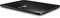 MSI GS63VR 7RF-614DE- Stealth Pro, Core i7-7700HQ, 16GB RAM, 256GB SSD, 2TB HDD, GeForce GTX 1060, DE Vorschaubild