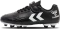 hummel Top Star FG schwarz (Junior) Vorschaubild