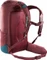 Tatonka City Pack 30 bordeaux red Vorschaubild