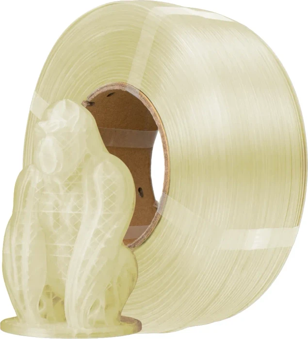 AzureFilm PLA Refill