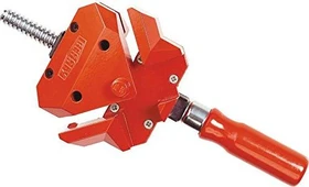 Bessey WS3 Winkelspanner, 55mm
