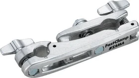 Tama Multi-Clamp