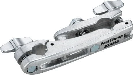 Tama Multi-Clamp