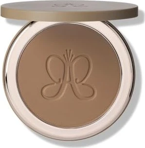 Anastasia Beverly Hills Smooth Blur Bronzer Powder