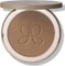 Anastasia Beverly Hills Smooth Blur Bronzer Powder Vorschaubild