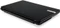 Packard Bell EasyNote TV11-HC-53214G50Mnks, Core i5-3210M, 4GB RAM, 500GB HDD, GeForce GT 630M, DE Vorschaubild