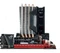 Cooler Master Hyper H411R Vorschaubild