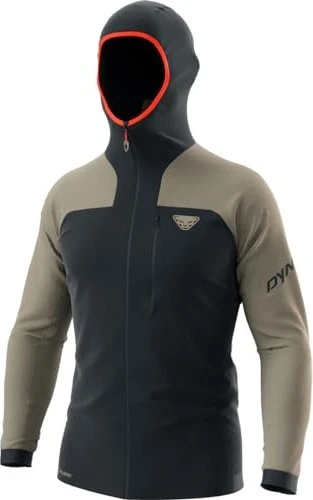 Dynafit Speed Polartec Jacke (Herren)