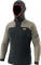 Dynafit Speed Polartec Jacke (Herren) Vorschaubild
