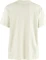 Fjällräven Relaxed T-Shirt kurzarm chalk white (Damen) Vorschaubild