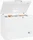Exquisit GT200-HE-041C Gefriertruhe (811424500)