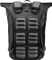 Ortlieb Vario 26 QL2.1 Gepäcktasche schwarz Vorschaubild