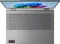 Lenovo IdeaPad 5 2-in-1 14AGP11 (IdeaPad 5a 2-in-1), Luna Grey, Ryzen AI 7 445, 16GB RAM, 512GB SSD Vorschaubild
