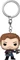 FunKo Pop! Marvel: Guardians of the Galaxy Vol. 3 Vorschaubild