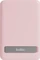Belkin BoostCharge Magnetic Wireless Power Bank 5K + Stand rosa Vorschaubild
