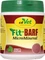 cdVet Fit-Barf MicroMineral Pulver für Hunde & Katzen Vorschaubild