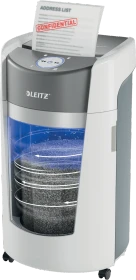 Leitz IQ OptiMax 550 Office, 2x15mm