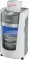 Leitz IQ OptiMax 550 Office, 2x15mm Vorschaubild