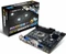 Biostar Hi-Fi B85S3+ (Intel 1150) Vorschaubild