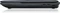 Samsung 300E5C, Core i5-2410M, 4GB RAM, 500GB HDD, GeForce GT 620M, DE Vorschaubild