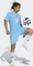 adidas Inter Miami CF Authentic 2025/2026 Ausweichtrikot kurzarm (Herren) Vorschaubild