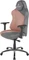 Hivar Skylar Gamingstuhl, Rose Obsidian Vorschaubild