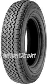 Michelin XVS-P 185/80 R15 93H