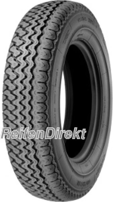 Michelin XVS-P 185/80 R15 93H