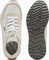Puma Road Rider Suede warm white/whisp of pink Vorschaubild